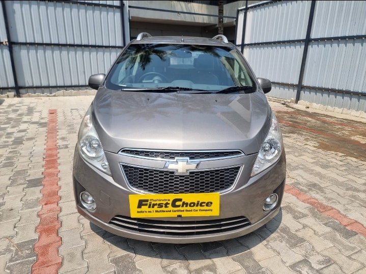 Beat image 8 Beat image 8