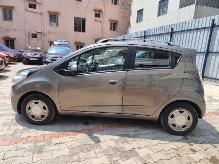 Beat image 2 Beat image 2