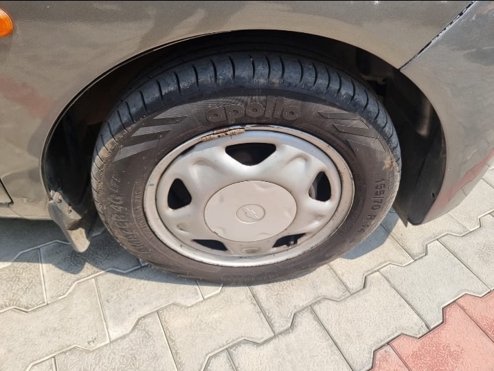 Beat image 9 Beat image 9