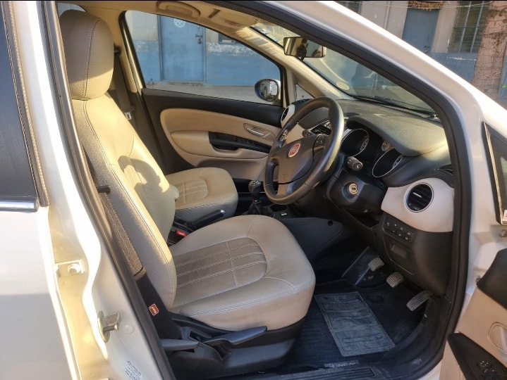 Linea image 14 Linea image 14