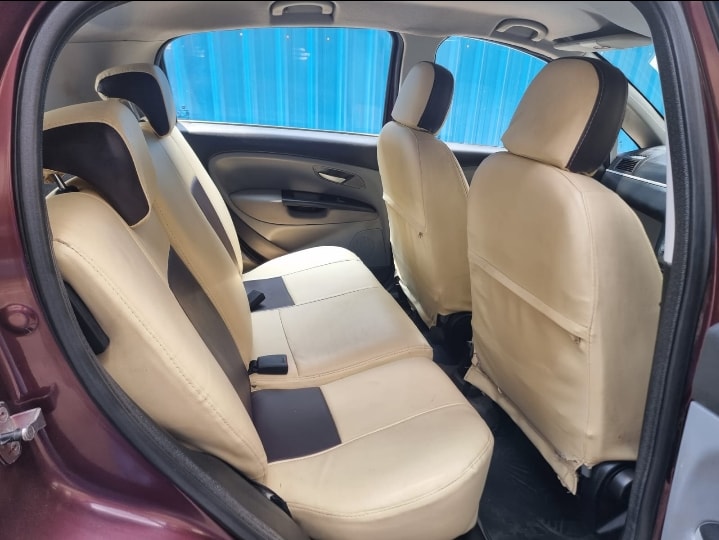 Grande Punto image 15 Grande Punto image 15