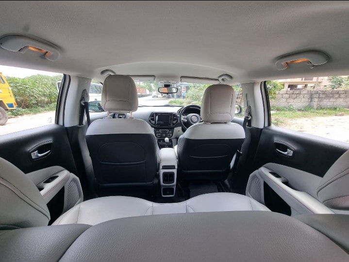 Compass image 17 Compass image 17