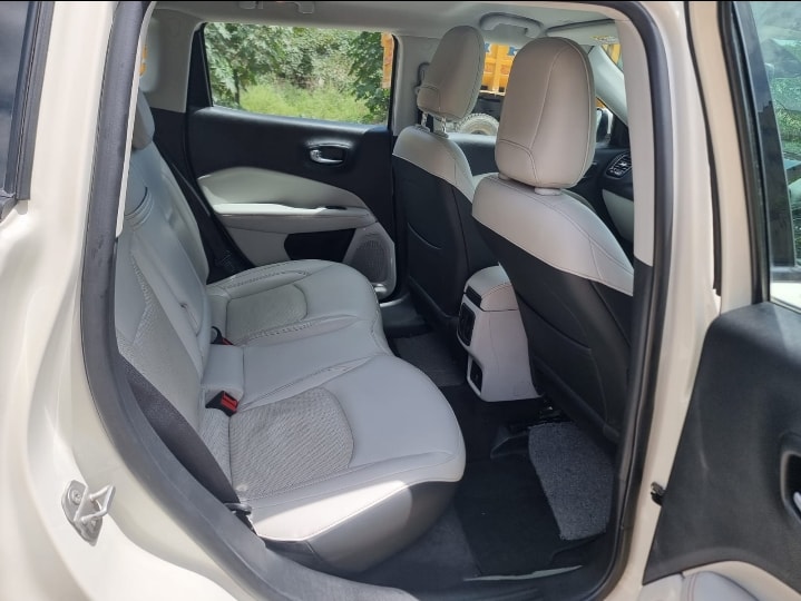 Compass image 15 Compass image 15