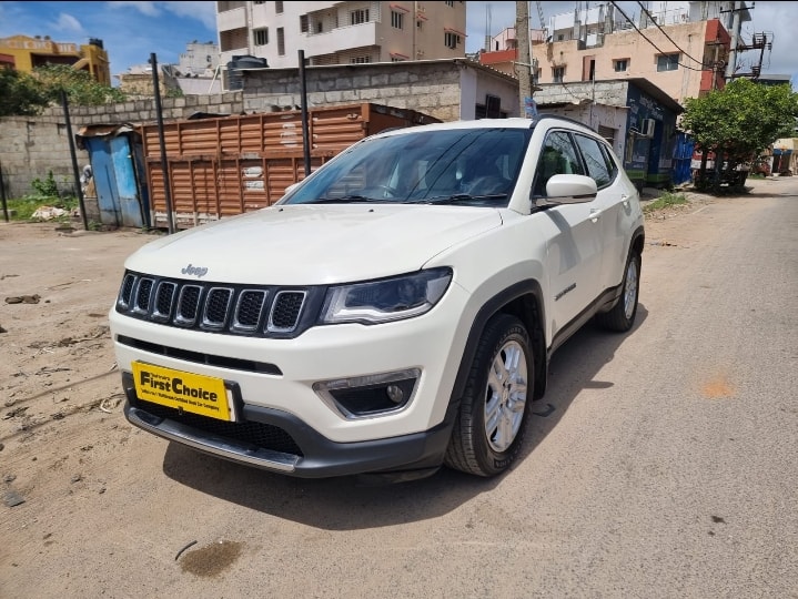 Compass image 1 Compass image 1