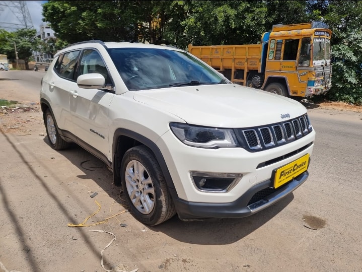 Compass image 7 Compass image 7