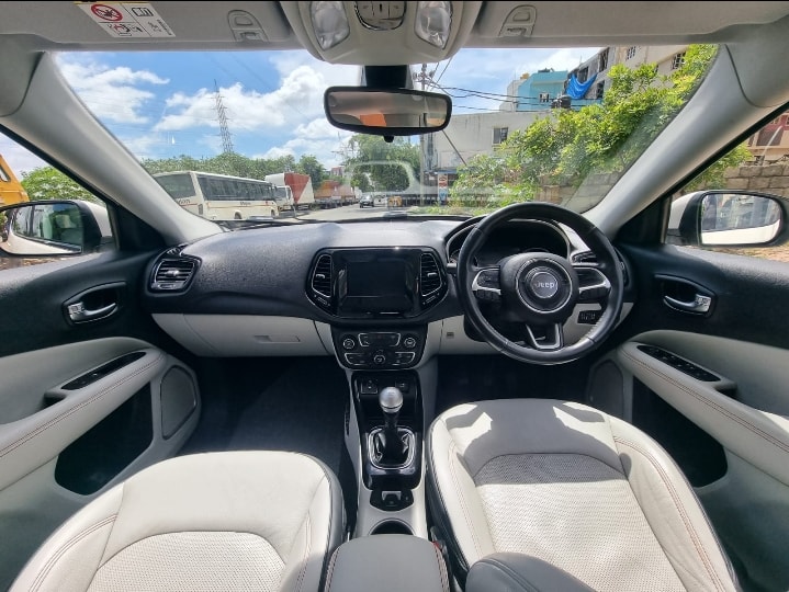 Compass image 16 Compass image 16