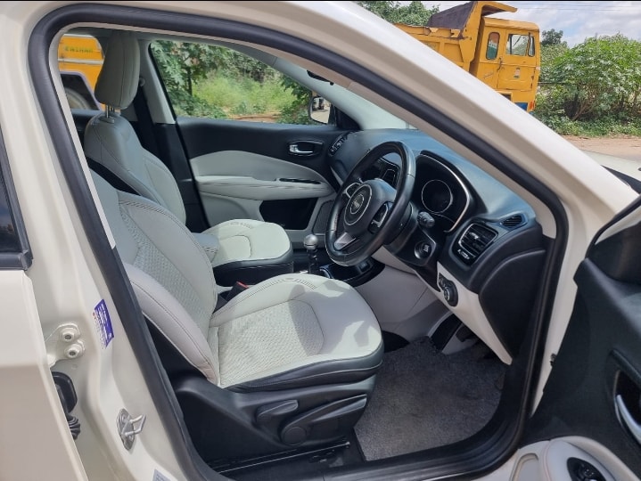 Compass image 14 Compass image 14