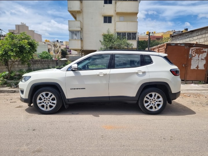 Compass image 2 Compass image 2