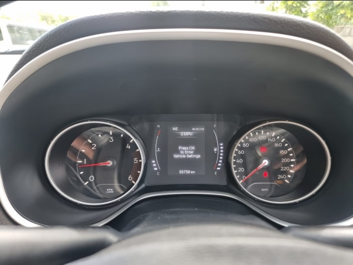 Compass image 11 Compass image 11