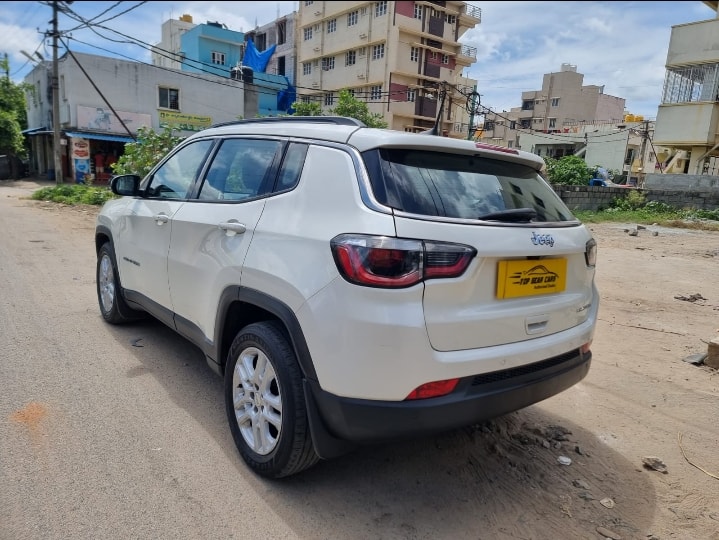 Compass image 3 Compass image 3