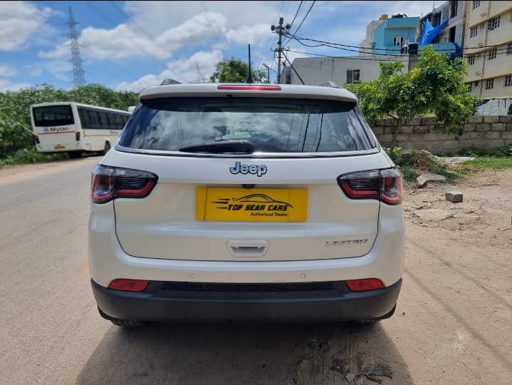 Compass image 4 Compass image 4