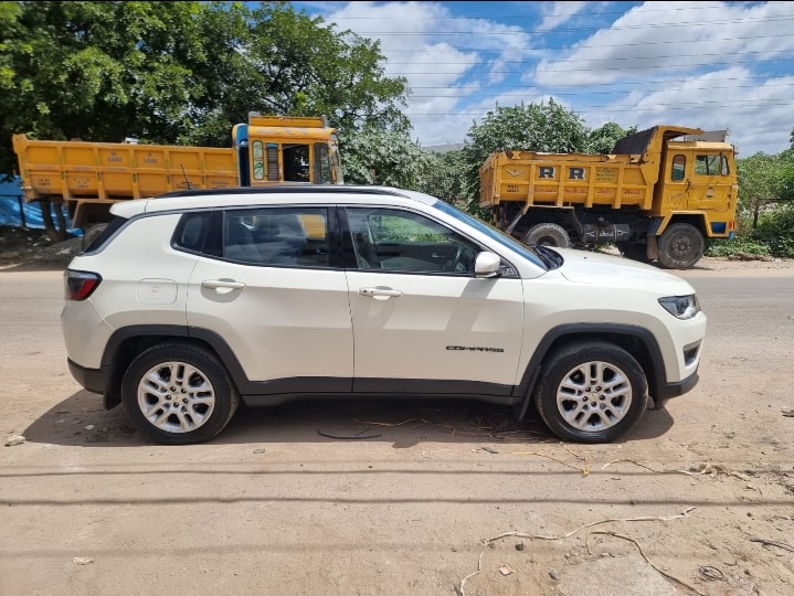 Compass image 6 Compass image 6