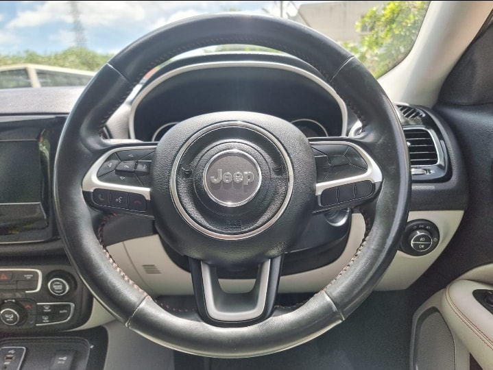 Compass image 13 Compass image 13