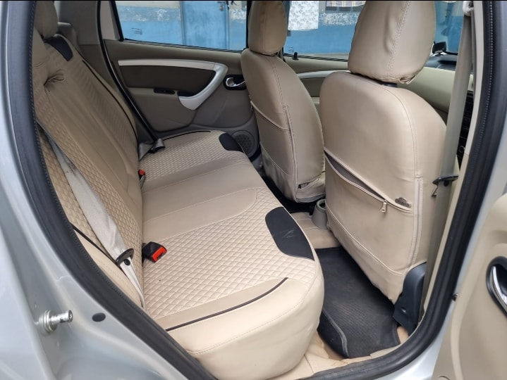 Terrano image 16 Terrano image 16