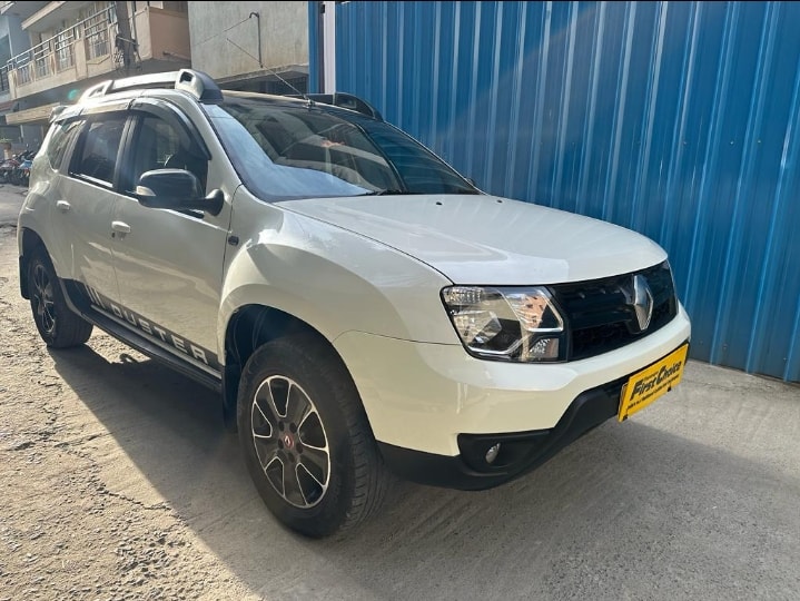 Duster image 7 Duster image 7