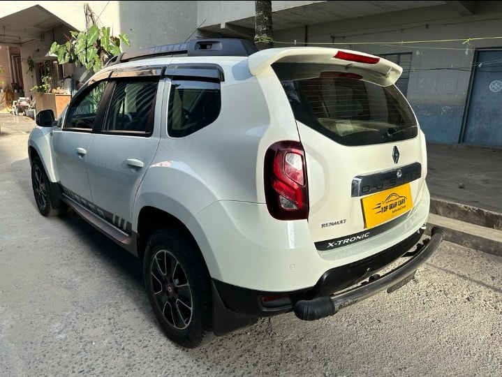 Duster image 3 Duster image 3