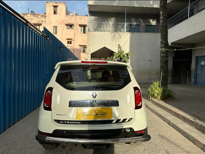 Duster image 4 Duster image 4