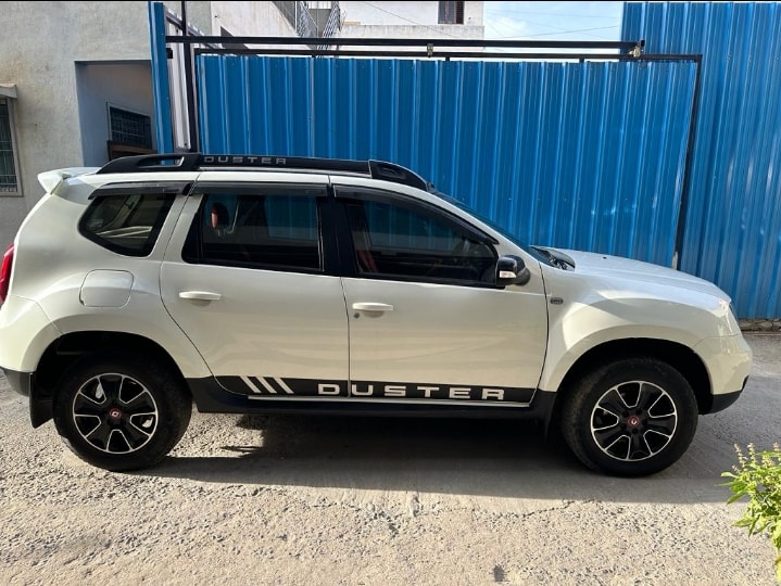 Duster image 6 Duster image 6