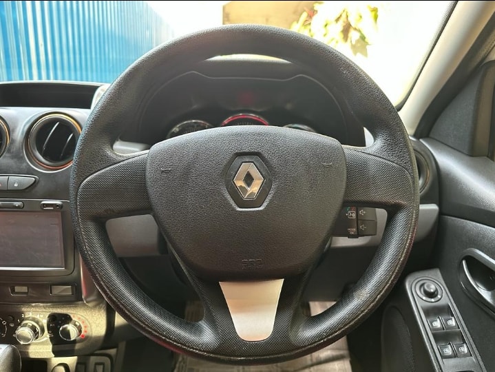 Duster image 13 Duster image 13