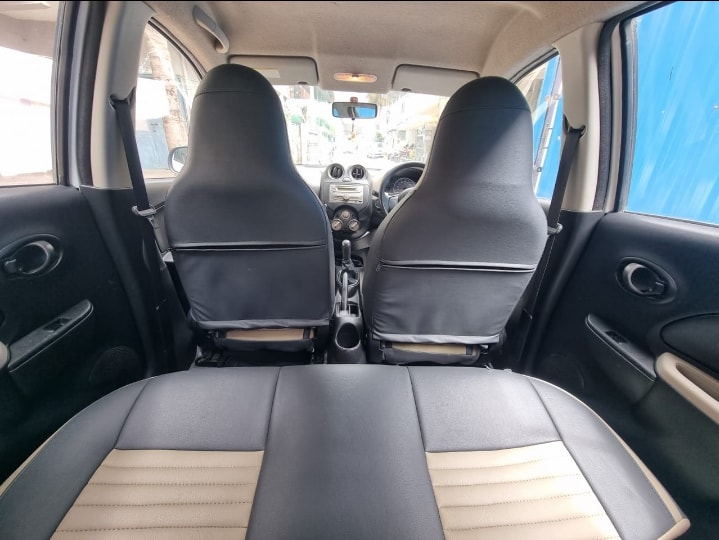 Micra Active image 17 Micra Active image 17