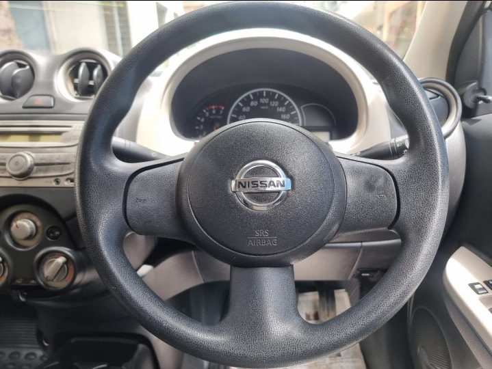 Micra Active image 13 Micra Active image 13