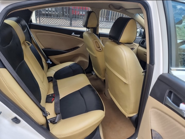 Verna image 15 Verna image 15