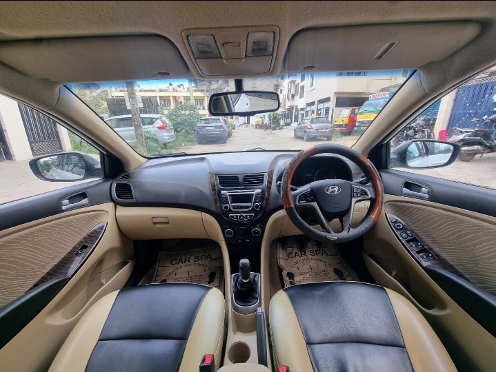 Verna image 16 Verna image 16