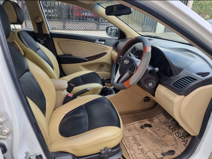 Verna image 14 Verna image 14