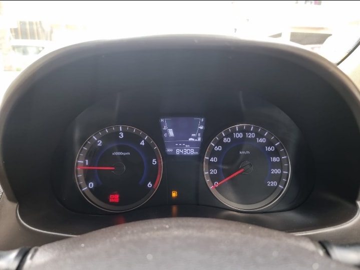 Verna image 11 Verna image 11