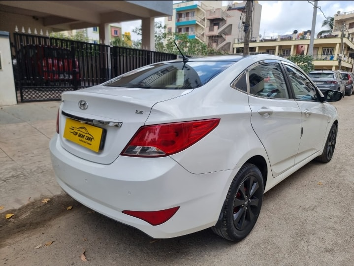 Verna image 5 Verna image 5