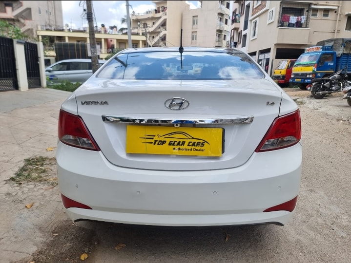 Verna image 4 Verna image 4