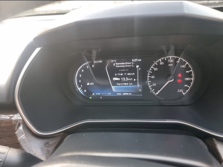 Harrier image 11 Harrier image 11