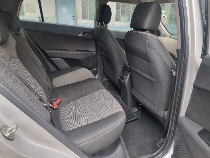 Creta image 15 Creta image 15