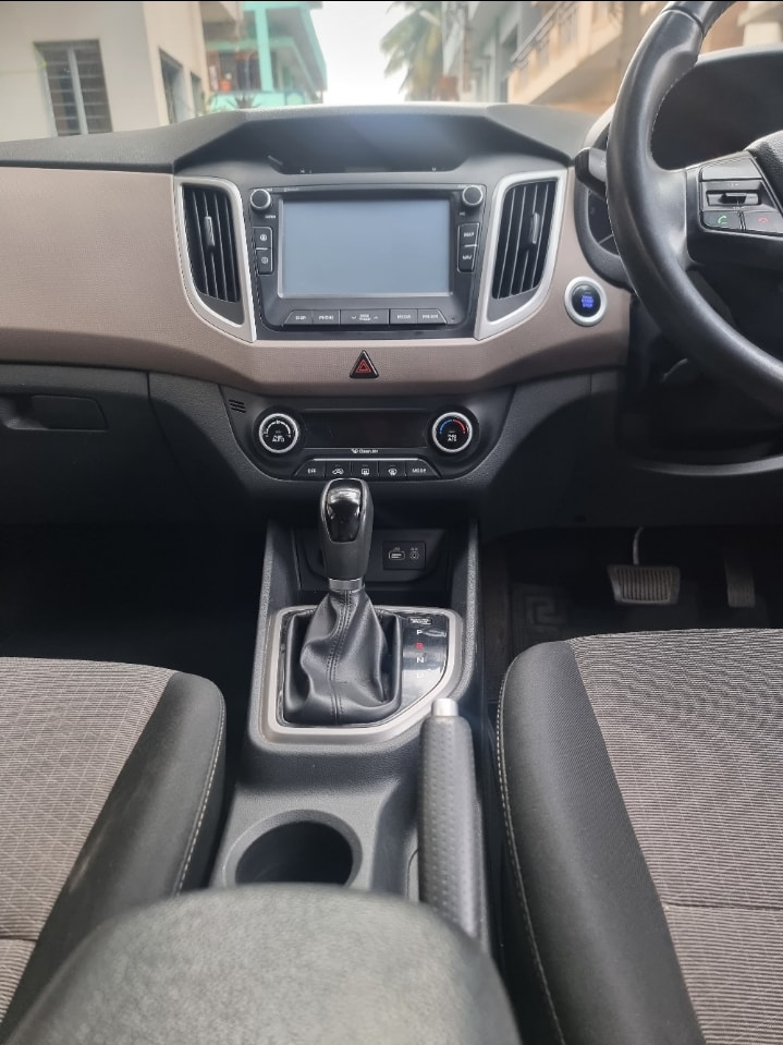 Creta image 12 Creta image 12