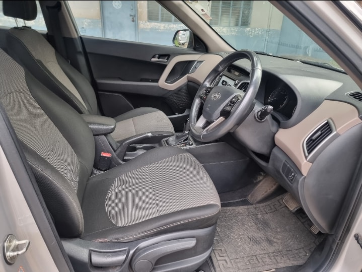 Creta image 14 Creta image 14