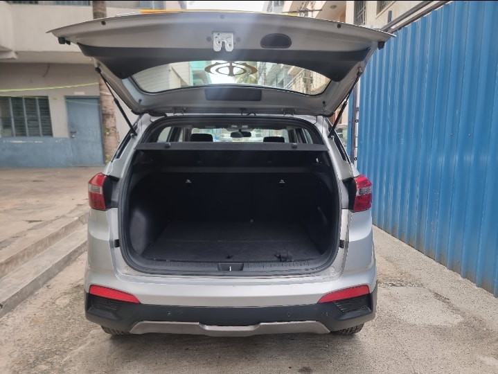 Creta image 10 Creta image 10