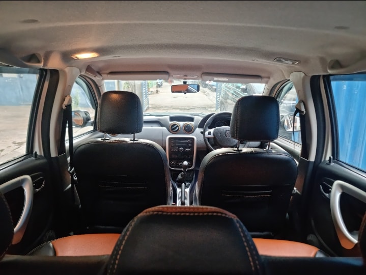 Duster image 17 Duster image 17