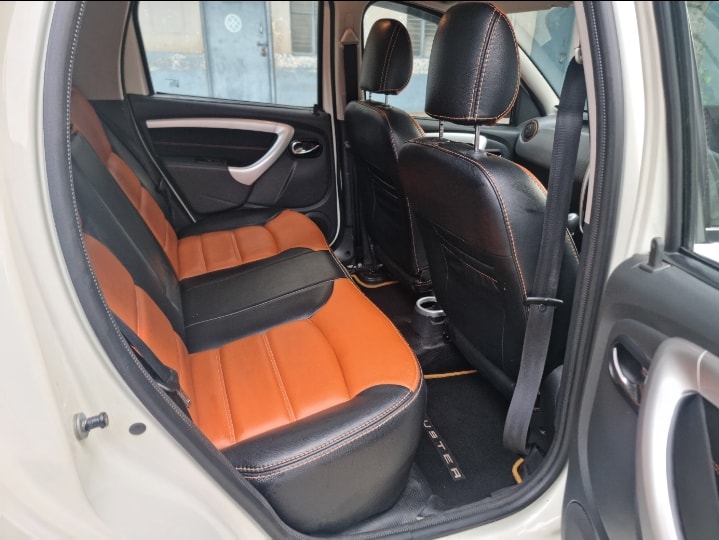 Duster image 15 Duster image 15