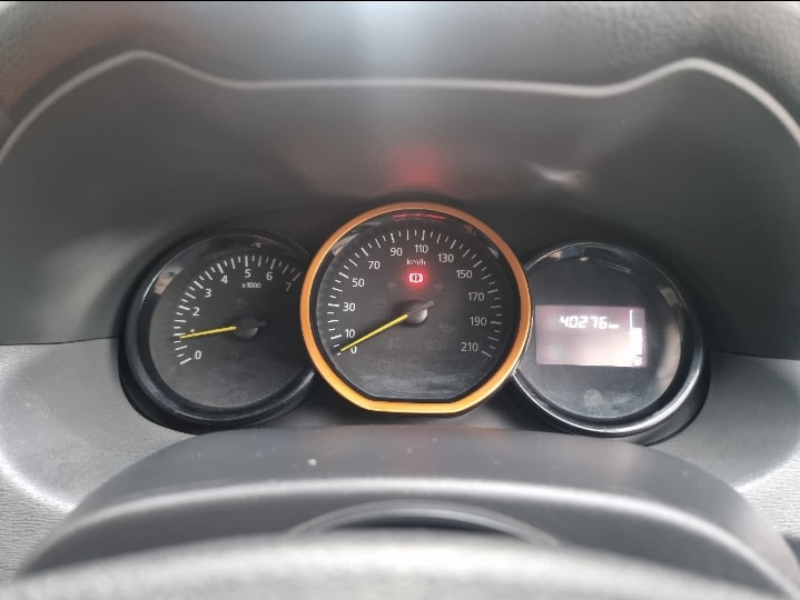 Duster image 11 Duster image 11