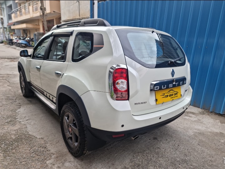 Duster image 3 Duster image 3