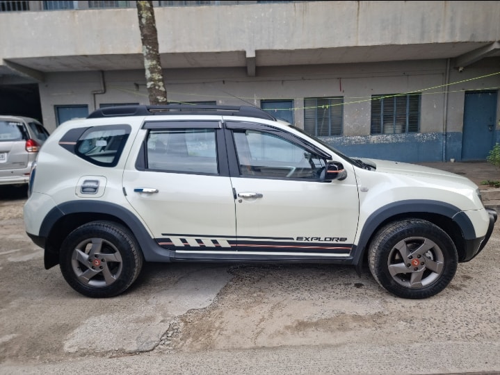 Duster image 6 Duster image 6