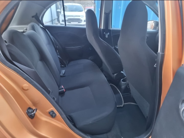 Micra image 17 Micra image 17