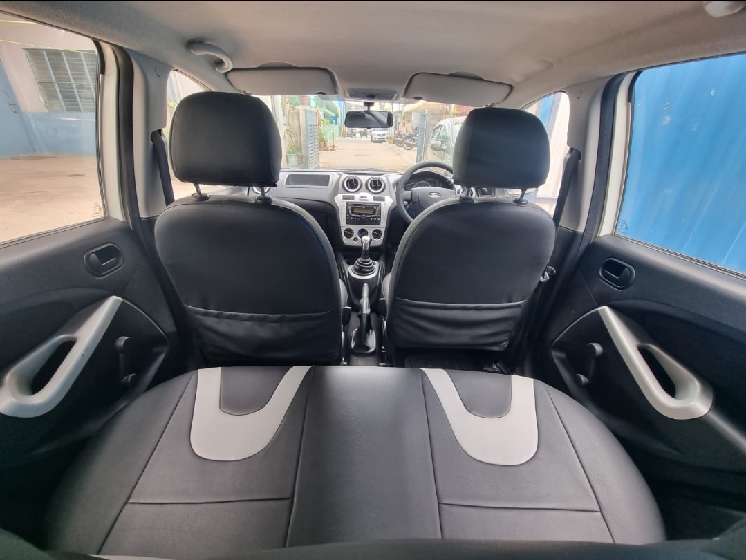 Figo image 17 Figo image 17