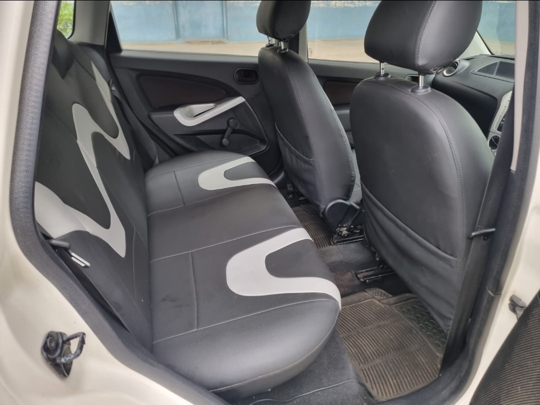 Figo image 15 Figo image 15