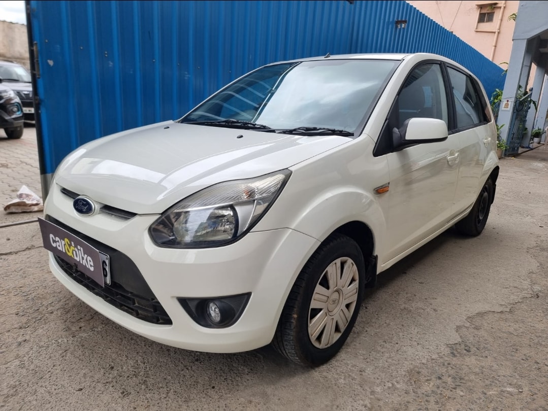 Figo image 1 Figo image 1