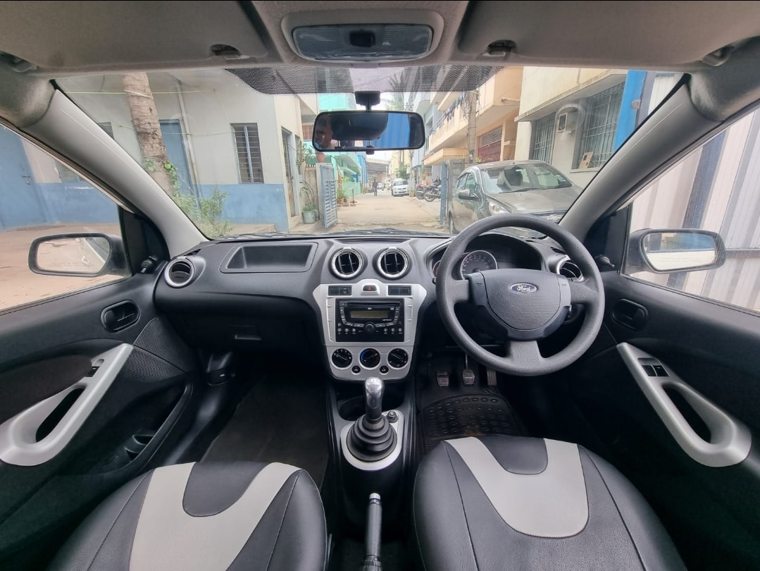 Figo image 16 Figo image 16