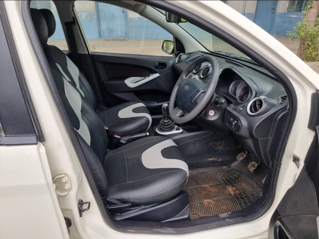 Figo image 14 Figo image 14