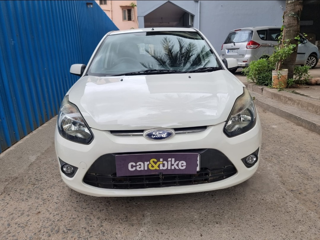 Figo image 8 Figo image 8