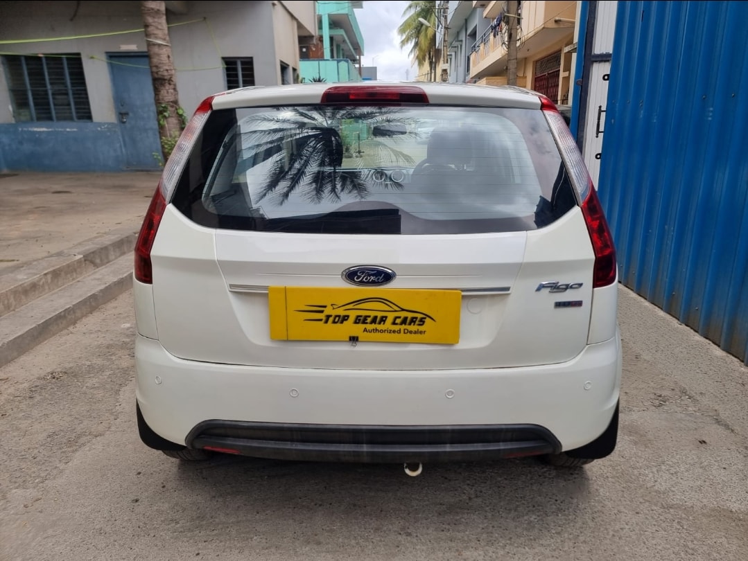 Figo image 4 Figo image 4