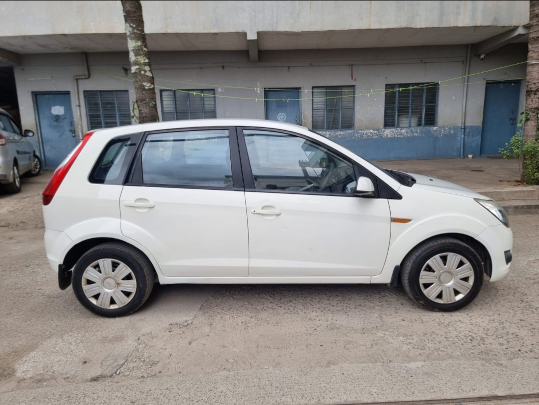 Figo image 6 Figo image 6